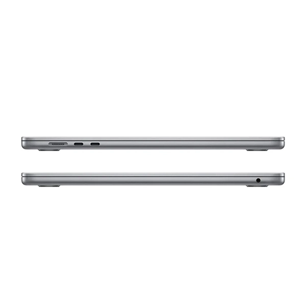 apple-macbook-air-m2-15-puce-m2-cpu-8c-gpu-10c-8-go-ram-512-go-ssd-macos-ventura-ultra-fin-bon-prix-.webp
