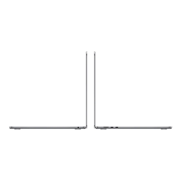 apple-macbook-air-m2-15-puce-m2-cpu-8c-gpu-10c-8-go-ram-512-go-ssd-macos-ventura-ultra-fin-bon-prix-_1.webp