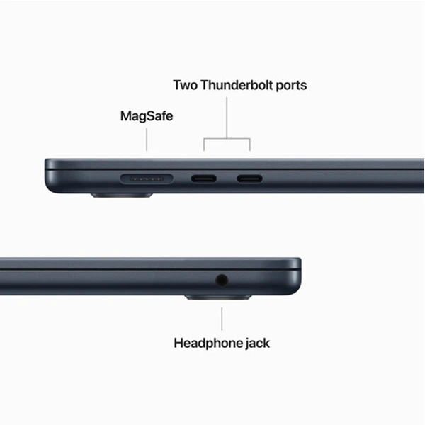 apple-macbook-air-m2-153-8-go-ram-512-go-ssd-10-core-gpu-macos-midnight-performance-design-premium-bon-prix-maroc-casa-rabat-tanger-maxfor-systeme-2.webp