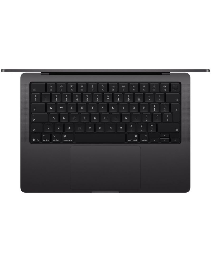 laptop-apple-macbook-pro-14-14-m5-10c-10c-16gb-512gb-space-black-31.jpg