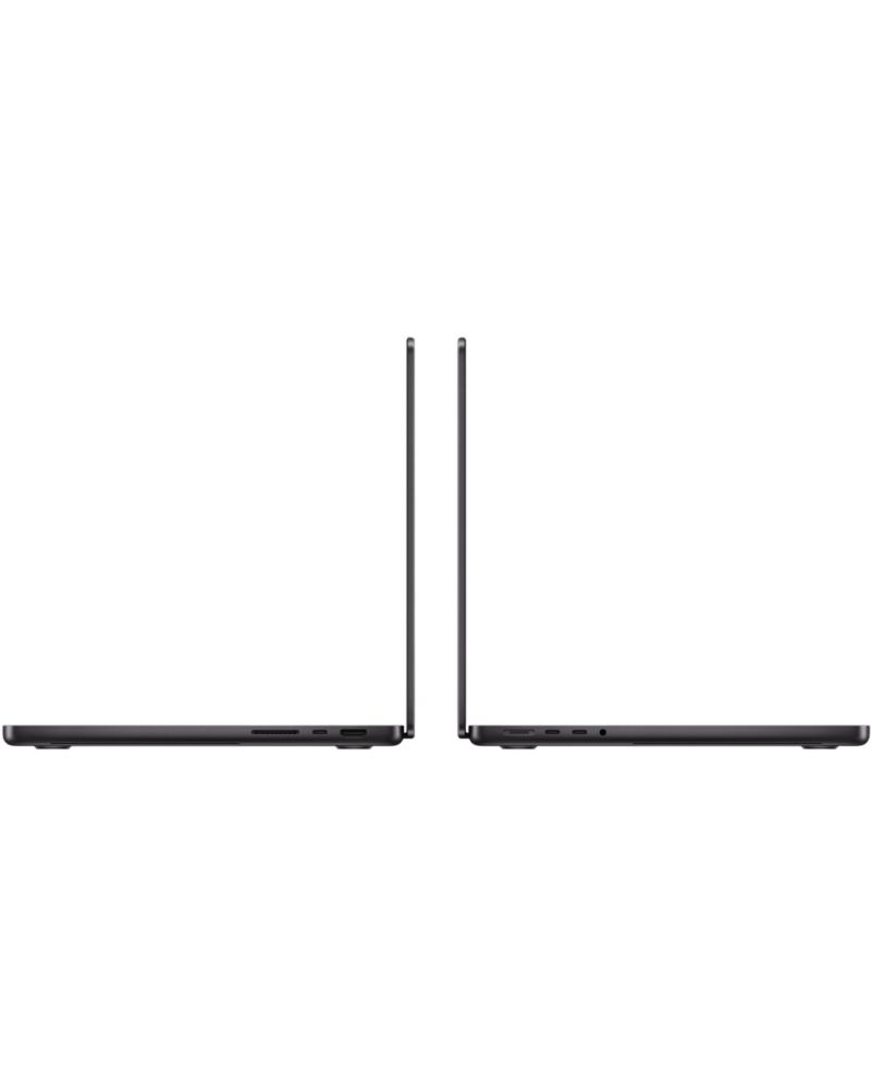 laptop-apple-macbook-pro-14-14-m5-10c-10c-16gb-512gb-space-black-32.jpg