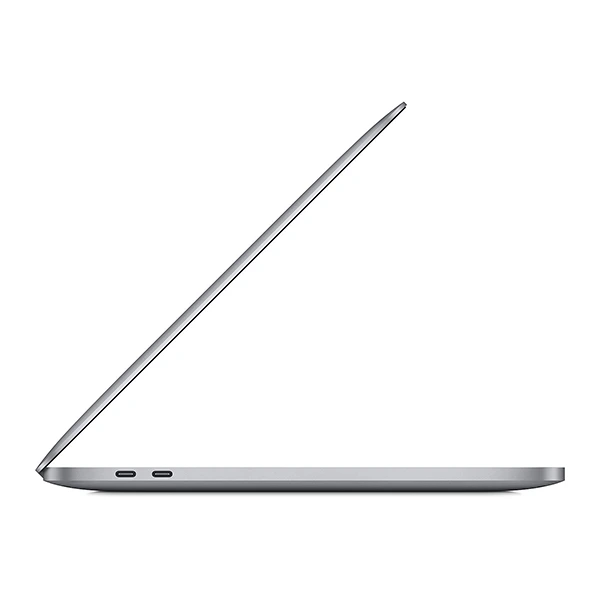 apple-macbook-pro-13-avec-ecran-retina-puce-m1-8-go-ram-256-go-ssd-touchbar-gris-sideral-a2338-bon-prix-maroc-casa-rabat-tanger-maxfor-systeme-2.webp