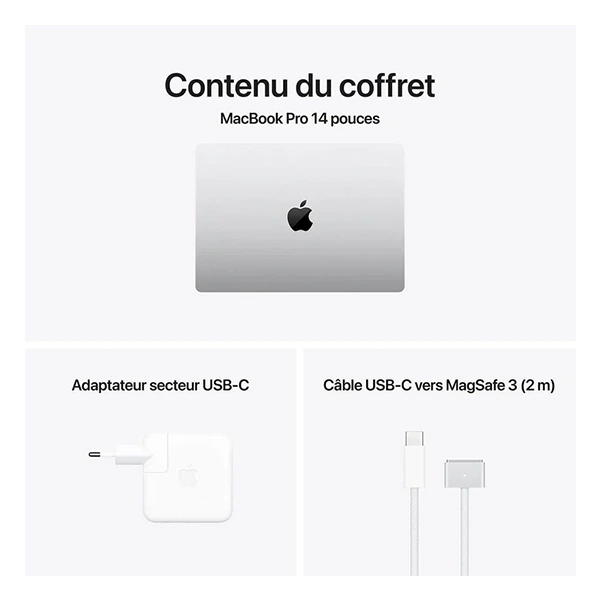 apple-macbook-pro-14-puce-m4-cpu-10-coeurs-gpu-10-coeurs-16-go-ssd-de-512-go-mw2w3fn-a-1.webp