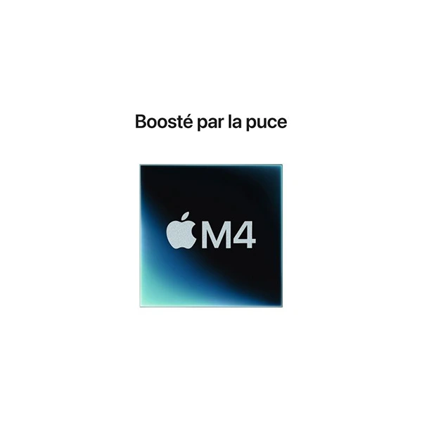 apple-macbook-pro-14-puce-m4-cpu-10-coeurs-gpu-10-coeurs-16-go-ssd-de-512-go-mw2w3fn-a-2.webp