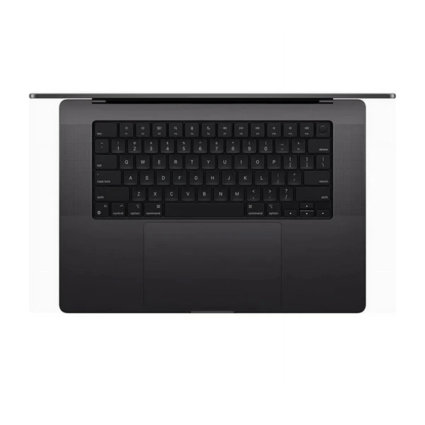 apple-macbook-pro-14-2023-m3-max-96-go-ram-4-to-ssd-30-coeurs-gpu-ecran-liquid-retina-xdr-space-black-z1aw002pa-bon-prix-maroc-casa-rabat-tanger-maxfor-systeme-1.webp