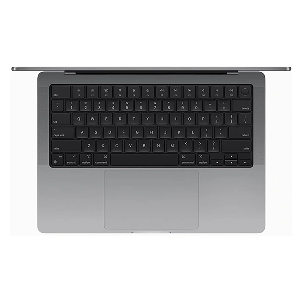 apple-macbook-pro-142-m3-8-cpu-10-gpu-24-go-ram-ssd-1-to-gris-sideral-z1aa0006h-bon-prix-maroc-casa-rabat-tanger-maxfor-systeme-1.webp