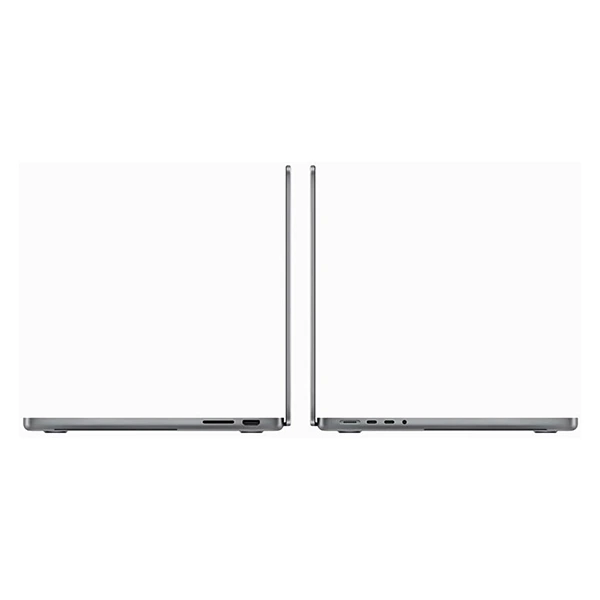 apple-macbook-pro-142-m3-8-cpu-10-gpu-24-go-ram-ssd-1-to-gris-sideral-z1aa0006h-bon-prix-maroc-casa-rabat-tanger-maxfor-systeme-2.webp