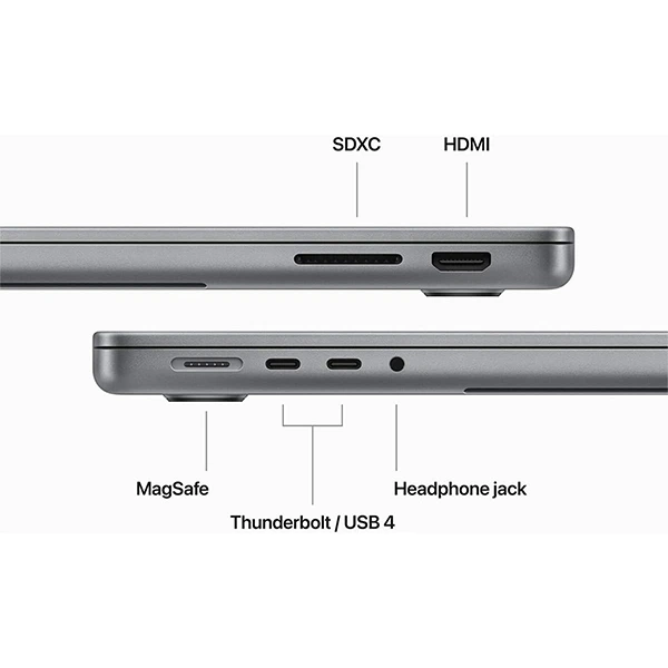 apple-macbook-pro-142-m3-8-cpu-10-gpu-24-go-ram-ssd-1-to-gris-sideral-z1aa0006h-bon-prix-maroc-casa-rabat-tanger-maxfor-systeme-4.webp