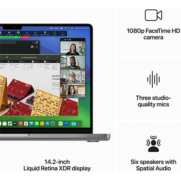 apple-macbook-pro-142-m3-8-cpu-10-gpu-24-go-ram-ssd-1-to-gris-sideral-z1aa0006h-bon-prix-maroc-casa-rabat-tanger-maxfor-systeme-6.webp