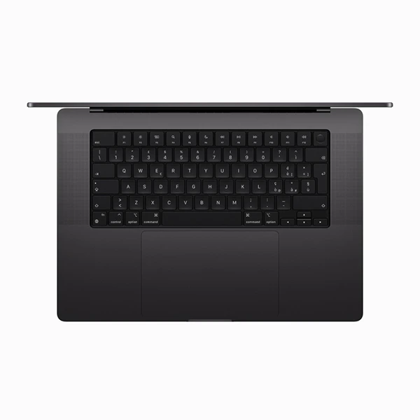 apple-macbook-pro-16-m3-pro-12-core-cpu-18-core-gpu-18-go-ram-512-go-ssd-ecran-liquid-retina-xdr-bon-prix-maroc-casa-rabat-tanger-maxfor-systeme-1.webp