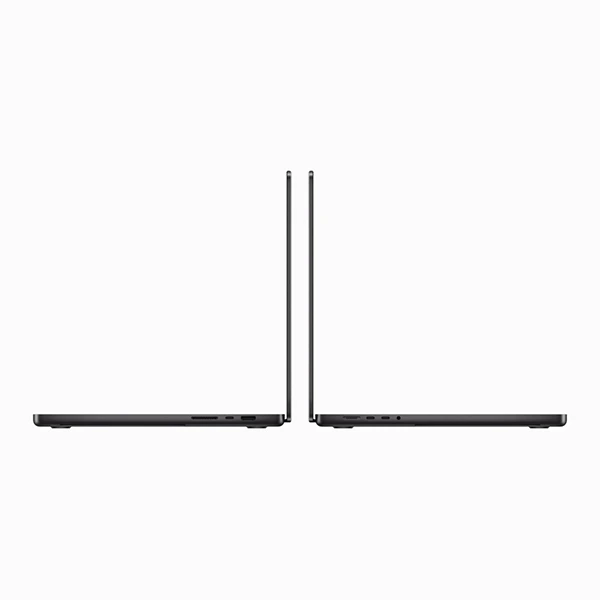 apple-macbook-pro-16-m3-pro-12-core-cpu-18-core-gpu-18-go-ram-512-go-ssd-ecran-liquid-retina-xdr-bon-prix-maroc-casa-rabat-tanger-maxfor-systeme-2.webp