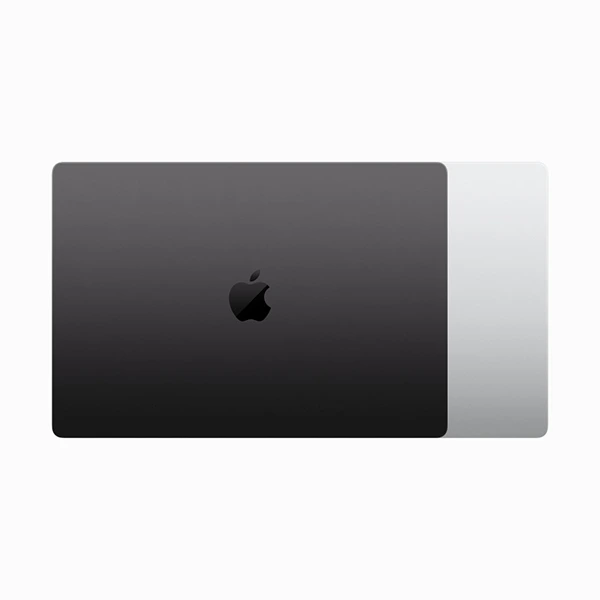 apple-macbook-pro-16-m3-pro-12-core-cpu-18-core-gpu-18-go-ram-512-go-ssd-ecran-liquid-retina-xdr-bon-prix-maroc-casa-rabat-tanger-maxfor-systeme-3.webp