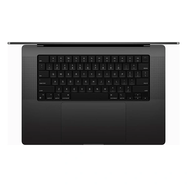 apple-macbook-pro-16-m3-max-14-coeurs-36-go-de-ram-1-to-ssd-gpu-30-coeurs-ecran-retina-162-space-black-bon-prix-maroc-casa-rabat-tanger-maxfor-systeme-1.webp