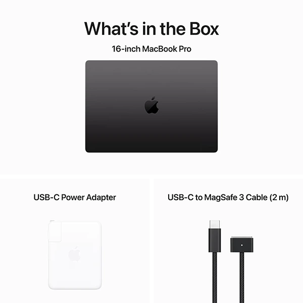 apple-macbook-pro-16-m3-max-14-coeurs-36-go-de-ram-1-to-ssd-gpu-30-coeurs-ecran-retina-162-space-black-bon-prix-maroc-casa-rabat-tanger-maxfor-systeme-3.webp