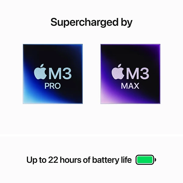 apple-macbook-pro-16-m3-max-14-coeurs-36-go-de-ram-1-to-ssd-gpu-30-coeurs-ecran-retina-162-space-black-bon-prix-maroc-casa-rabat-tanger-maxfor-systeme-4.webp