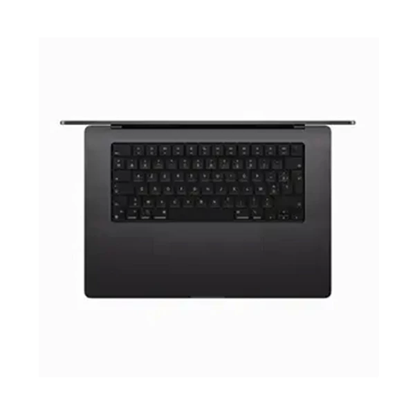 apple-macbook-pro-16-1-to-ssd-36-go-ram-puce-m3-pro-cpu-12-coeurs-gpu-18-coeurs-noir-sideral-bon-prix-maroc-casa-rabat-tanger-maxfor-systeme-1.webp
