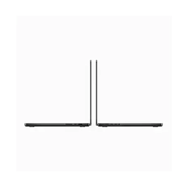 apple-macbook-pro-16-1-to-ssd-36-go-ram-puce-m3-pro-cpu-12-coeurs-gpu-18-coeurs-noir-sideral-bon-prix-maroc-casa-rabat-tanger-maxfor-systeme-2.webp
