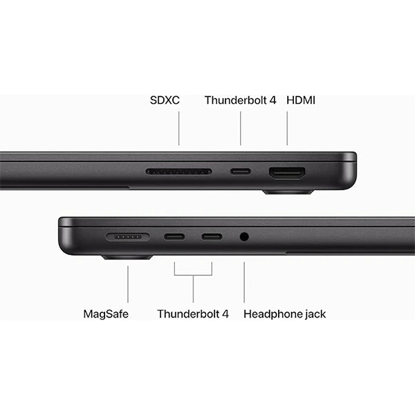 apple-macbook-pro-m3-pro-11‑core-cpu-14‑core-gpu-retina-xdr-142-18-go-ssd-512-go-azerty-mrx33ll-a-bon-prix-maroc-casa-rabat-tanger-maxfor-systeme-3.webp