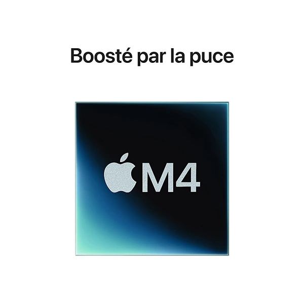 apple-macbook-pro-m4-cpu-10-coeurs-gpu-10-coeurs-14-16-go-512-go-noir-sideral-mw2u3fn-a-bon-prix-maroc-casa-rabat-tanger-maxfor-systeme-1.webp