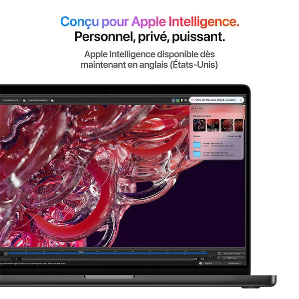 apple-macbook-pro-m4-cpu-10-coeurs-gpu-10-coeurs-14-16-go-512-go-noir-sideral-mw2u3fn-a-bon-prix-maroc-casa-rabat-tanger-maxfor-systeme-2.webp