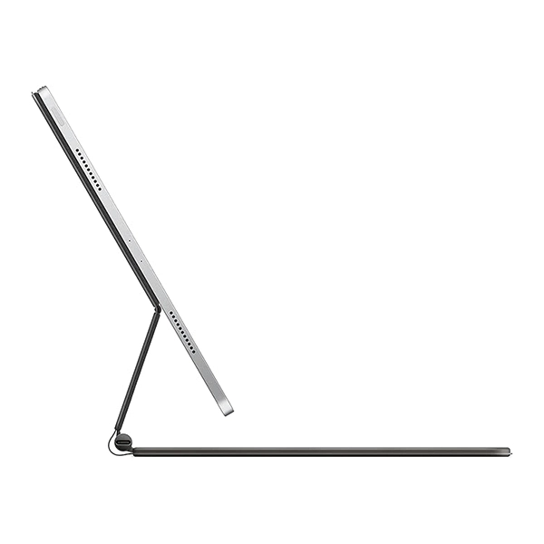 apple-magic-keyboard-pour-ipad-pro-12-9″-3th-4th-5th-6th-gen-noir-qwerty-bon-prix-maroc-casa-rabat-tanger-maxfor-systeme-1.webp