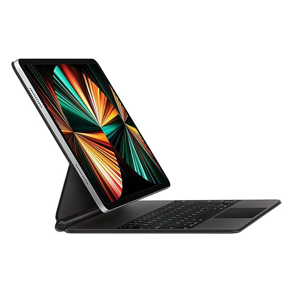 apple-magic-keyboard-pour-ipad-pro-12-9″-3th-4th-5th-6th-gen-noir-qwerty-bon-prix-maroc-casa-rabat-tanger-maxfor-systeme-2.webp