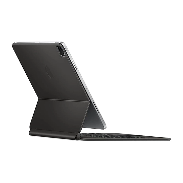 apple-magic-keyboard-pour-ipad-pro-12-9″-3th-4th-5th-6th-gen-noir-qwerty-bon-prix-maroc-casa-rabat-tanger-maxfor-systeme-3.webp