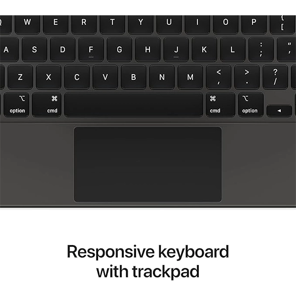 apple-magic-keyboard-pour-ipad-pro-12-9″-3th-4th-5th-6th-gen-noir-qwerty-bon-prix-maroc-casa-rabat-tanger-maxfor-systeme-4.webp