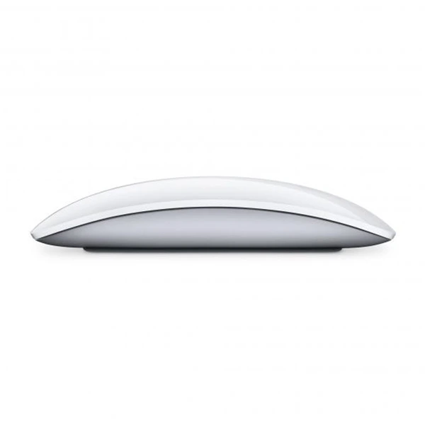 apple-magic-mouse-sans-fil-rechargeable-souris-multi-touch-bluetooth-pour-mac-et-ipad-bon-prix-maroc-casa-rabat-tanger-maxfor-systeme-1.webp