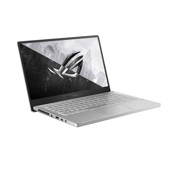 Asus ROG Zephyrus G14 14" FHD Ryzen 5-4900HS 16GB 512GB SSD GTX 1650 Ti 4GB GDDR6 90NR03J2-M04810