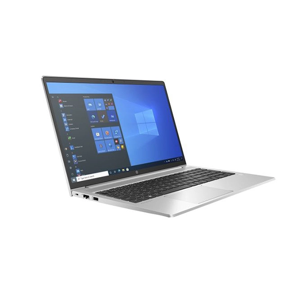 HP ProBook 450 G8 i7-1165G7 8Go 512Go SSD 15"6 Full HD 2X7X3EA#BH4