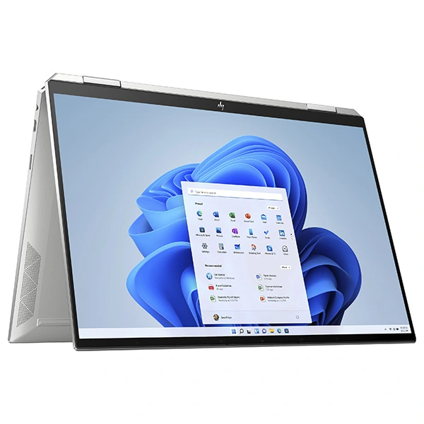 [WP-4312] Hp Convertible Spectre x360 14-ea1001nk i5-1155G7 8Go 512GB SSD 13,5" 5B7P1EA#BH4