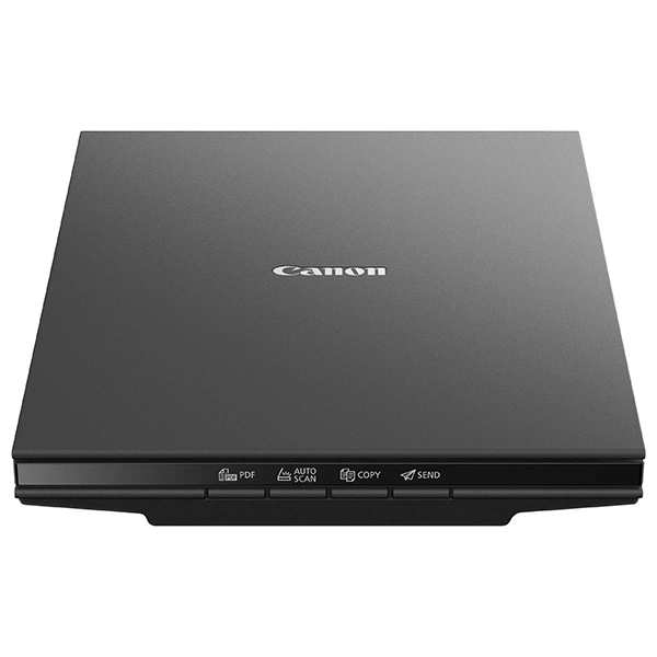 Scanner Canon CanoScan LiDE 300 à plat 2995C010AA