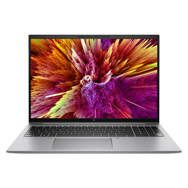 Station de travail mobile HP ZBook Firefly 16 G10 i7-1355U 16 GB DDR5 512 GB SSD NVIDIA RTX™ A500 866H2EA
