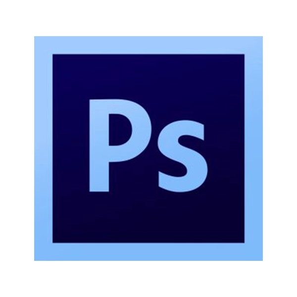 [Adobe Photoshop] Adobe Photoshop CC ALL MLP MEL