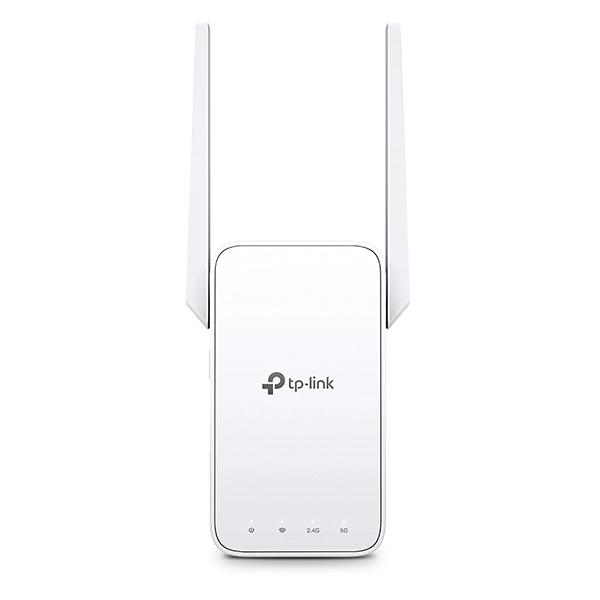 [RE315] Range Extender TP-Link AC1200 Wi-Fi 300 Mbps RE315