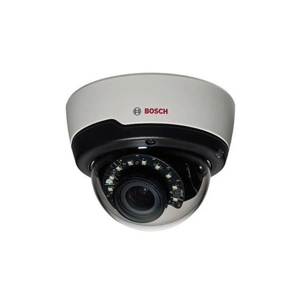 [NDI-3512-AL] Caméra de sécurité IP Dôme Bosch NDI-3512-AL