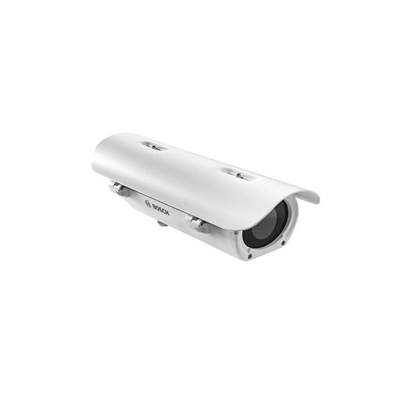 [NHT-8000-F19QS] Caméra de sécurité Bosch DINION thermal 8000 Cosse IP Extérieure NHT-8000-F19QS
