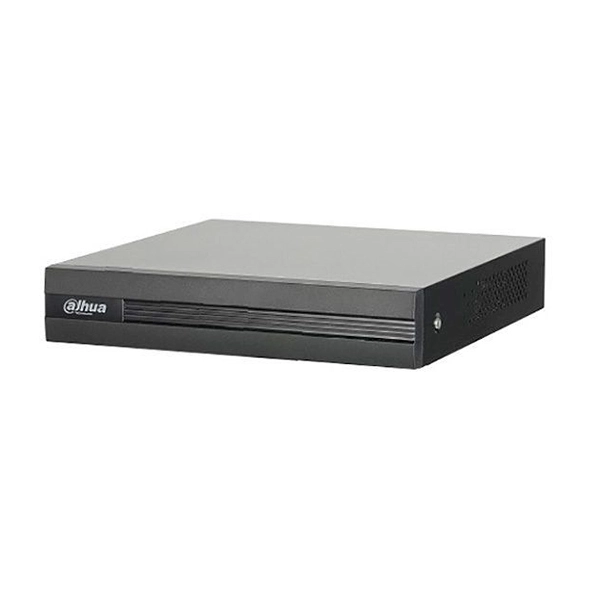 [DVR 5MP 8 PORTS] Dahua DVR XVR UP TO 5MP pour 8 CAMERA DE SURVEILLANCE