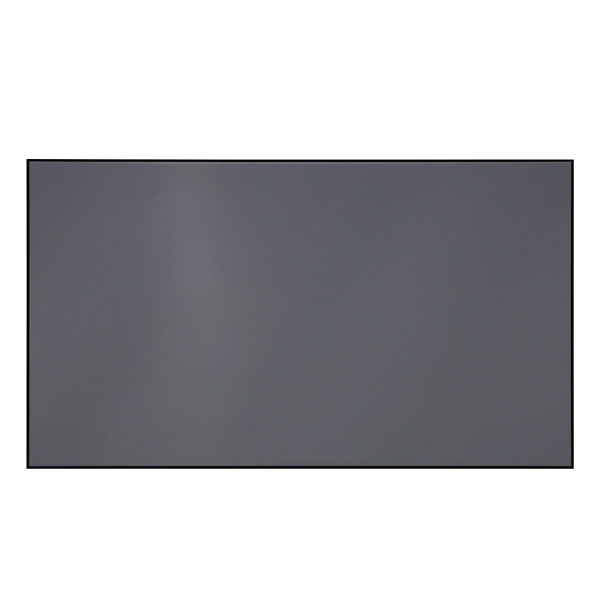 [V12H002AG0] Écran de projection Epson ELPSC36 Laser TV 120" V12H002AG0
