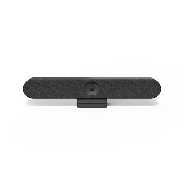 [960-001501] Caméra Logitech Rally Bar - Système de visioconférence tout en un 960-001501