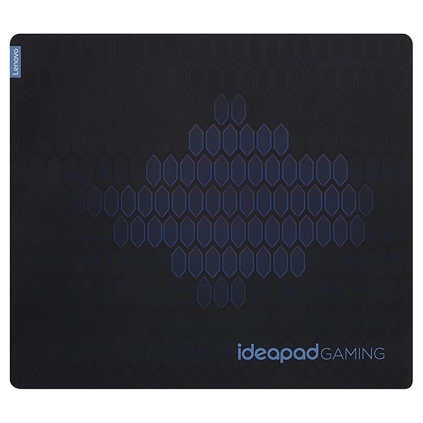 [GXH1C97872] Tapis de souris Lenovo IdeaPad Gaming GXH1C97872
