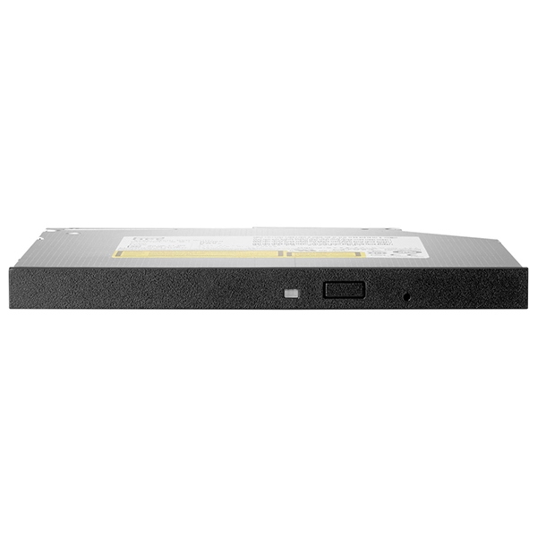 [726537-B21] Lecteur optique DVD-RW SATA HPE 9,5 mm 726537-B21