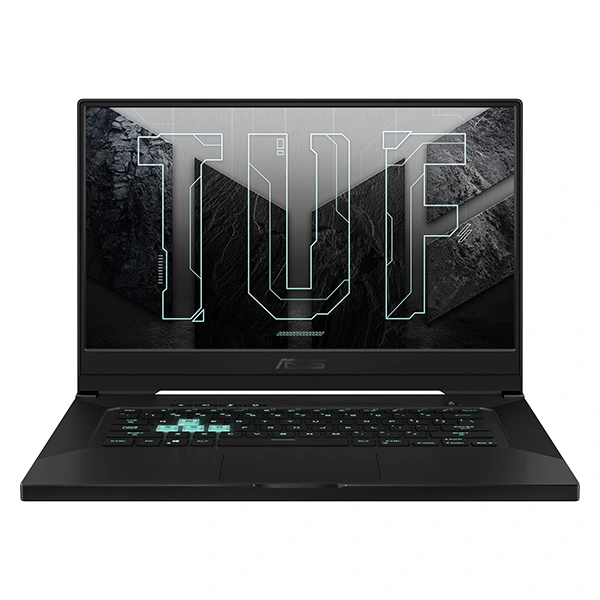 ASUS TUF DASH Intel Core i7 11370H 16GB 512GB SSD RTX3050 4GB/15.6'' 144Hz FX516PM-211.TF15