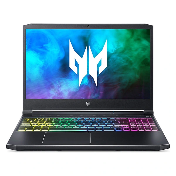 Acer Predator Helios 300 i7-11800H 16 GB 512 GB SSD RTX 3060 NH.QC2EF.00E