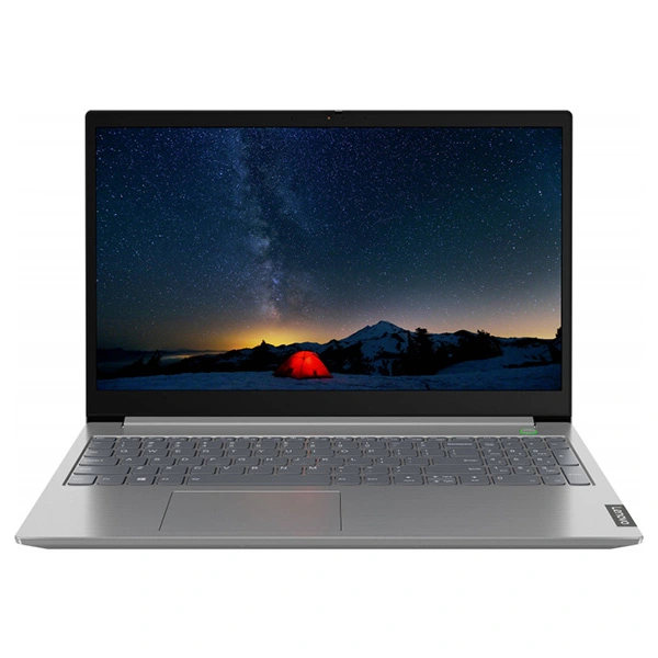 LENOVO Thinkbook 15 i7-1065G7 15,6 8Go 1To 20SM001RFE