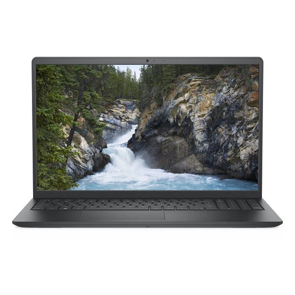 DELL Vostro 3510 i7-1165G7 8GB 512 SSD 15.6" WIN 11 PRO N8068VN3510EMEA01