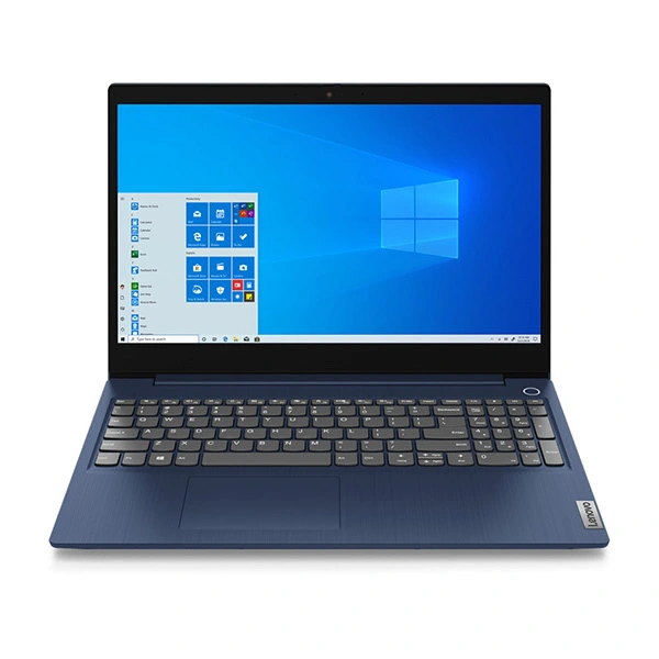 Lenovo IdeaPad 3 15IML05 I3-10110U 15,6" 4GB 1TB Win 11 81WB010SFE