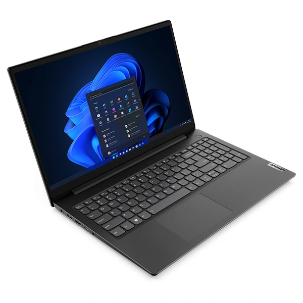 Lenovo V15 G3 IAP i5-1235U 8GB DDR4 512GB SSD 82TT00JKFE