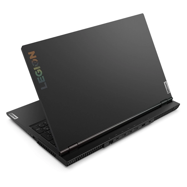 Lenovo Legion 5 15IMH05H i7-10750H 16Gb 256Go SSD 1TB HDD RTX 2060 81Y600PNFE